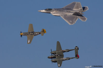 eaa15-092.jpg