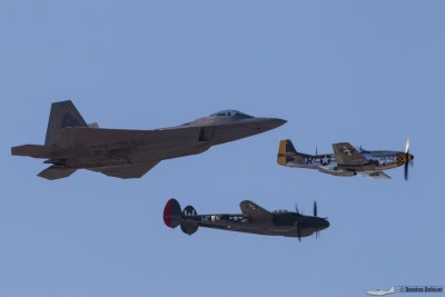 eaa15-093.jpg