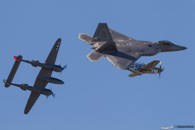 eaa15-094.jpg