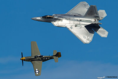 eaa15-095.jpg