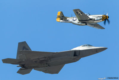 eaa15-096.jpg