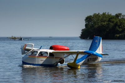 eaa15-097.jpg