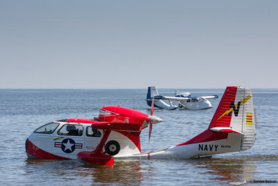 eaa15-099.jpg