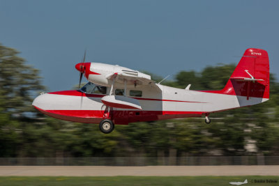 eaa15-101.jpg