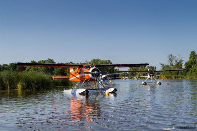 eaa15-102.jpg
