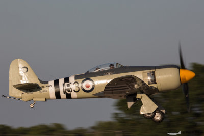 eaa15-104.jpg