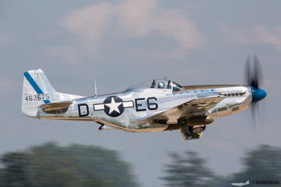 eaa15-115.jpg