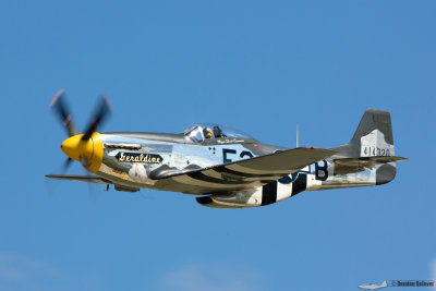 eaa15-124.jpg