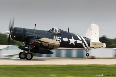 eaa15-139.jpg