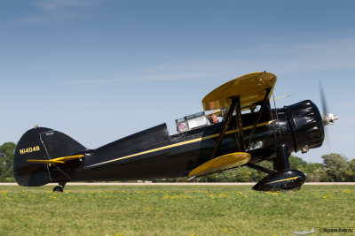 eaa15-142.jpg
