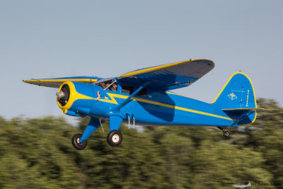 eaa15-147.jpg