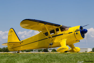 eaa15-149.jpg