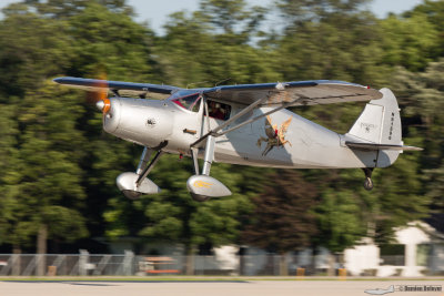 eaa15-151.jpg
