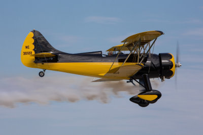 eaa15-153.jpg