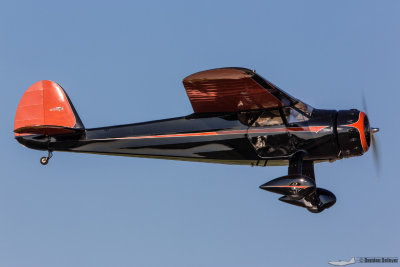 eaa15-154.jpg