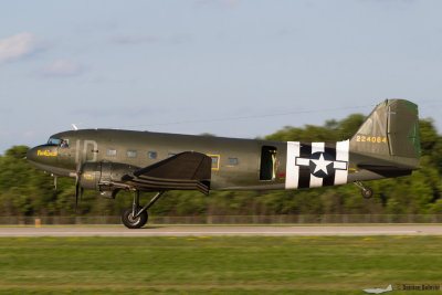 eaa15-158.jpg