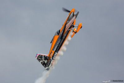 eaa15-160.jpg