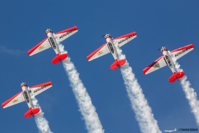 eaa15-163.jpg