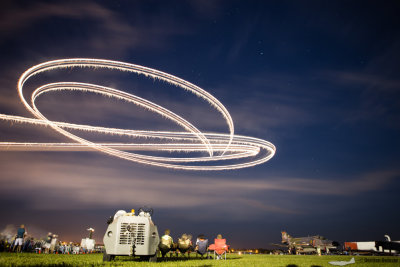 eaa15-187.jpg