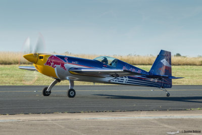 wac02.jpg