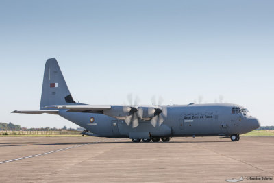 wac07.jpg