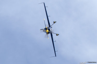 wac12.jpg