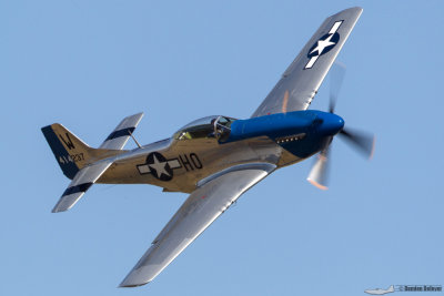 wac27.jpg