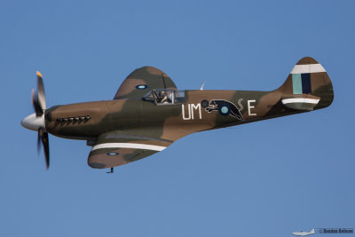 wac39.jpg