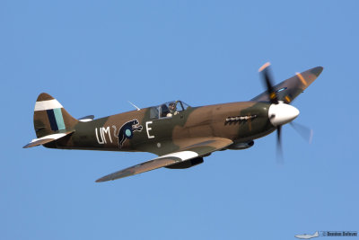 wac40.jpg