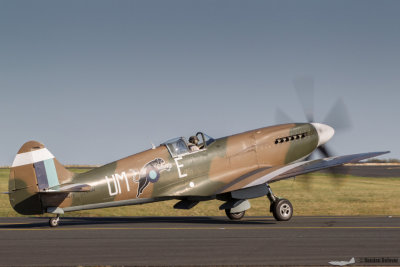 wac42.jpg
