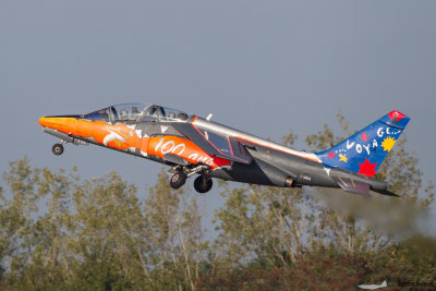 lfot20092015-01.jpg