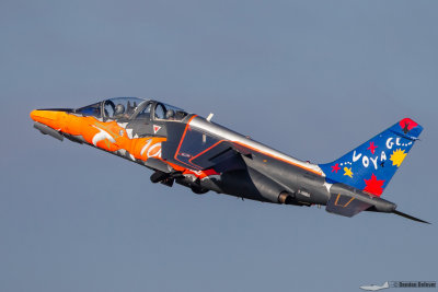 lfot20092015-02.jpg