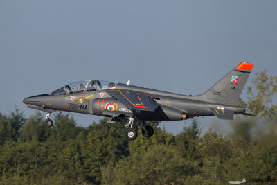 lfot20092015-03.jpg
