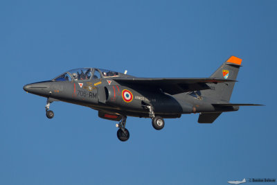 lfot20092015-05.jpg