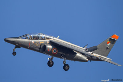 lfot20092015-07.jpg