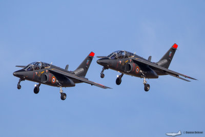 lfot29102015-01.jpg