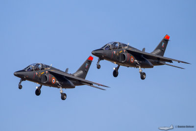 lfot29102015-02.jpg