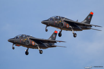 lfot29102015-03.jpg