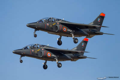 lfot29102015-04.jpg