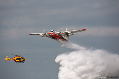 La Ferté Alais 2016