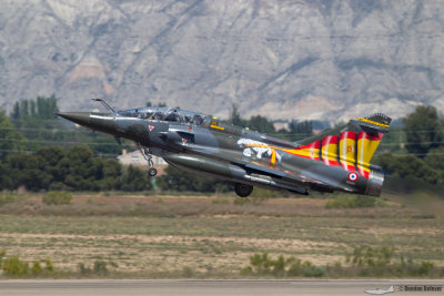 ntm2016-01.jpg