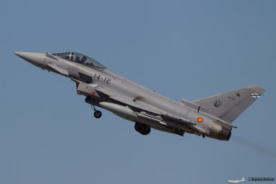 ntm2016-03.jpg