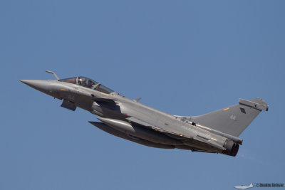 ntm2016-04.jpg