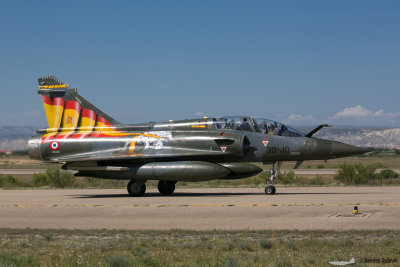 ntm2016-07.jpg