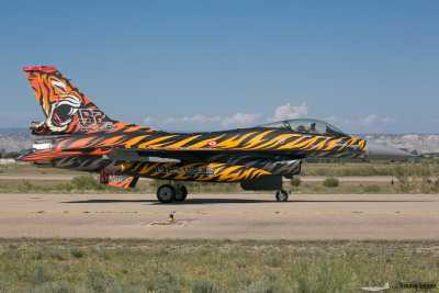 ntm2016-08.jpg