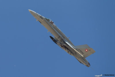 ntm2016-09.jpg