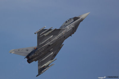 ntm2016-11.jpg