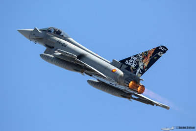 ntm2016-24.jpg