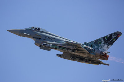 ntm2016-25.jpg