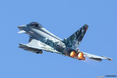ntm2016-26.jpg
